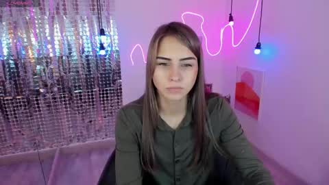 Bianca online show from 02.09.25