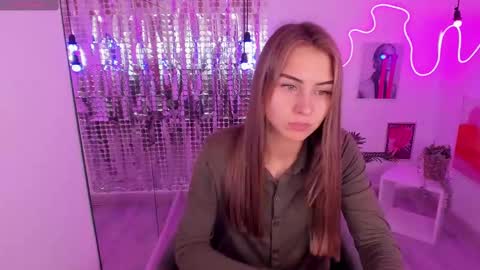 Bianca online show from 02.12.25