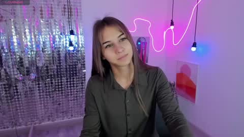 Bianca online show from 02.16.25