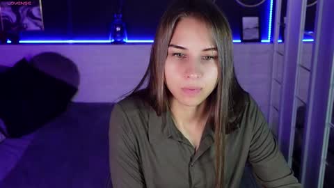 Bianca online show from 02.19.25