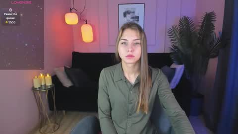 Bianca online show from 02.20.25