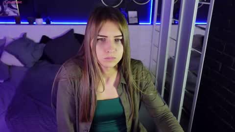 Bianca online show from 02.23.25