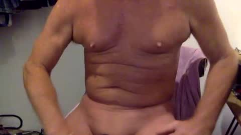 CharmedHard online show from 05.01.26