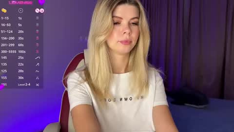 Kira online show from 12.03.24