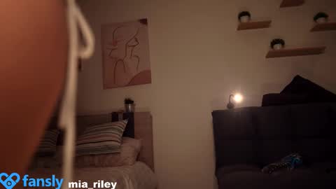 Marseline Chaturbelle online show from 09.09.25