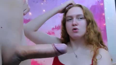 Lisa online show from 03.27.26