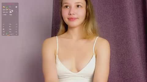 Eva online show from 07.05.26