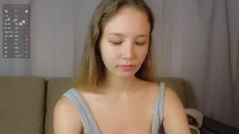 Eva online show from 07.14.26