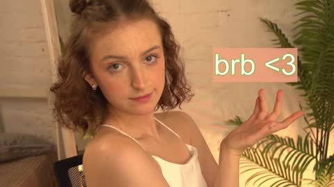 MarselinMarsi inst ptj mars online show from 03.09.25