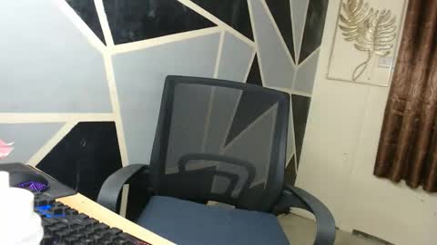 Charm online show from 09.19.25