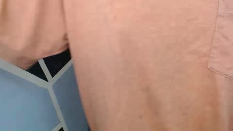 Charm online show from 11.09.25