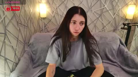 CharmingLIA online show from 01.12.26