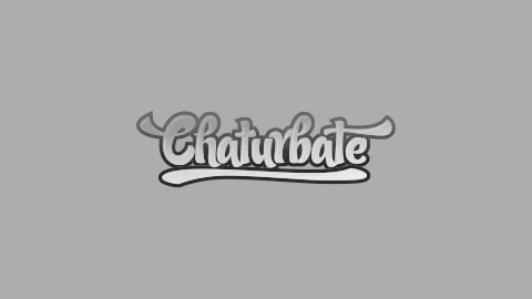 charming lovers online show from 09.19.25