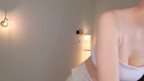 Ruru online show from 01.10.26