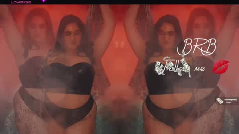 Snapshot of charming_sexuality chatting on 01.07.25 insta  online show from 01.07.25