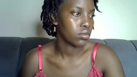 charmingdime online show from 01.12.26