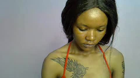 charmingdime online show from 03.01.26