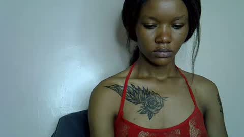 charmingdime online show from 03.12.26