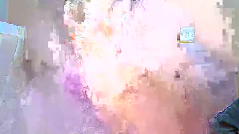 charmingdime online show from 03.23.26