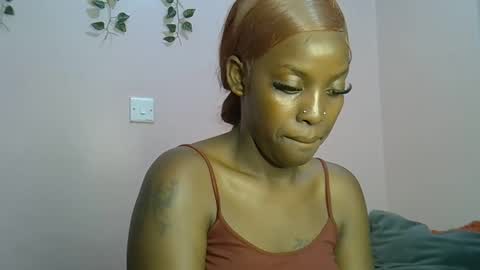 charmingdime online show from 04.11.26