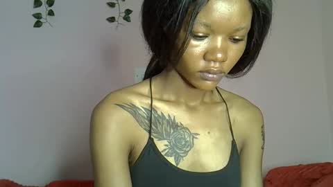 charmingdime online show from 04.14.26