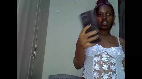 charmingdime online show from 05.11.26