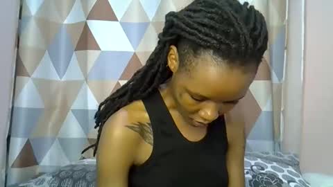 charmingdime online show from 05.21.26