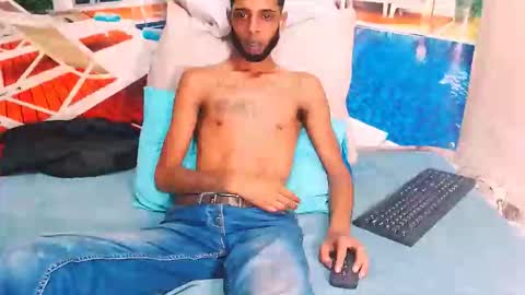 Snapshot of charmingindian01 chatting on 02.27.26 Jah online show from 02.27.26