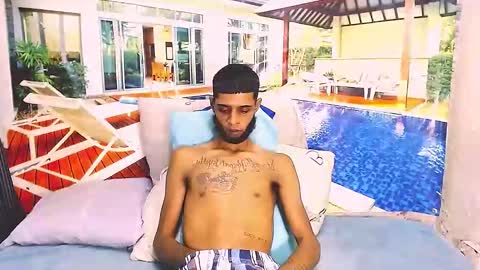 Jah online show from 03.29.26