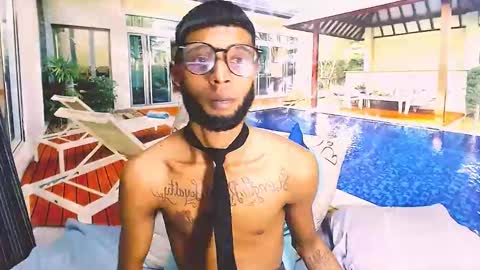 Jah online show from 04.09.26