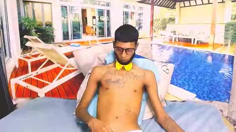 Jah online show from 04.16.26