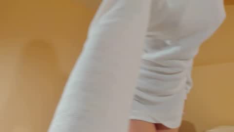 katie online show from 09.15.25