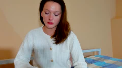 katie online show from 10.19.25