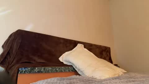 katie online show from 01.08.26