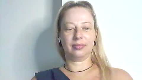 CharmingMila online show from 07.14.26
