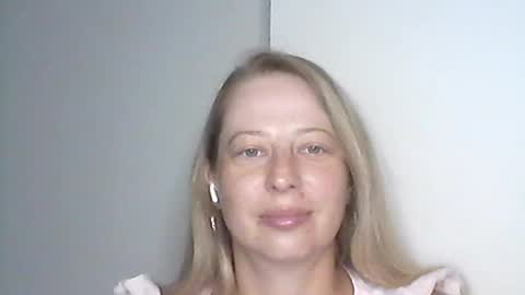 CharmingMila online show from 07.17.26
