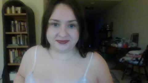 Charming Venus online show from 06.29.26