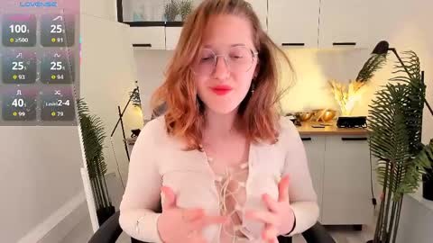 Grace online show from 04.01.26