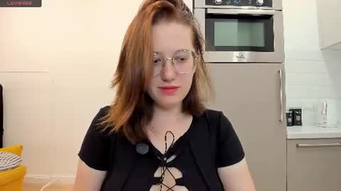 Grace online show from 07.17.26