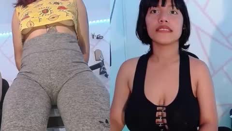 ZharoCattleya online show from 12.30.24