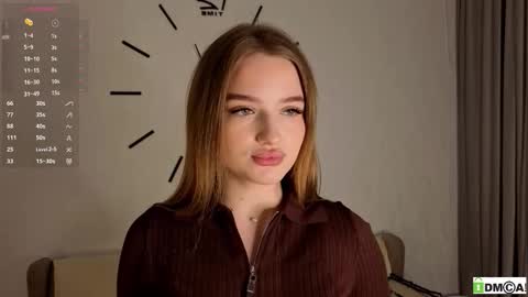 Snapshot of charoletteharles chatting on 03.02.26 Lolla online show from 03.02.26