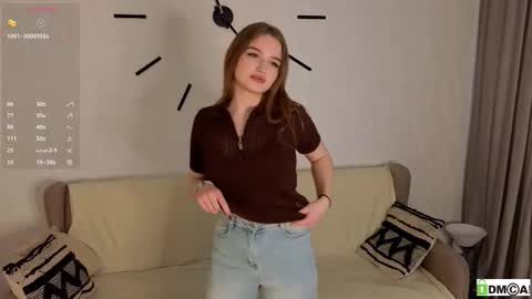 Snapshot of charoletteharles chatting on 03.02.26 Lolla online show from 03.02.26