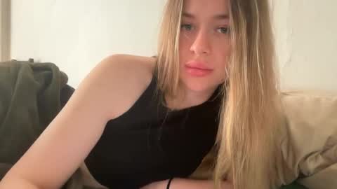 charrry online show from 06.16.26