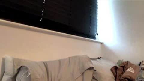 charsworld24 online show from 03.24.26