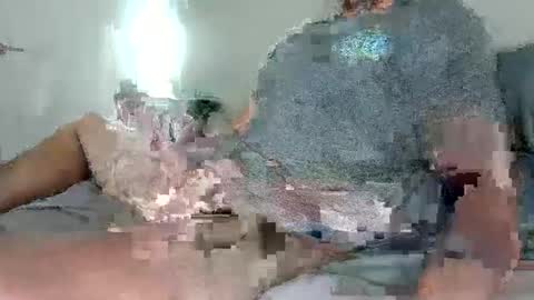 Snapshot of chary111 chatting on 10.11.25 chary111 online show from 10.11.25