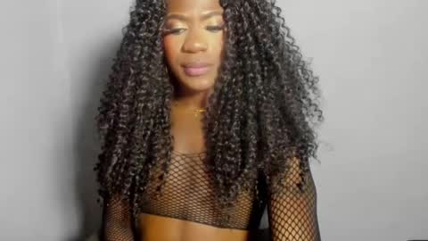 chary kataleiyha online show from 12.29.24