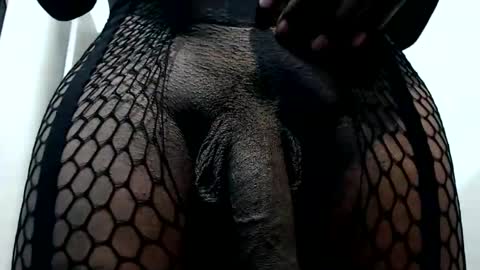 charykataleiyha online show from 03.12.25