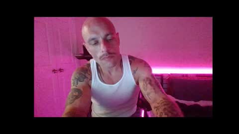 Chase2Attract online show from 02.17.26