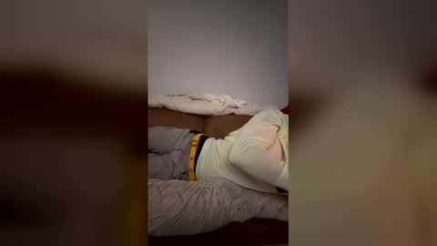 Chase2Attract online show from 04.02.26