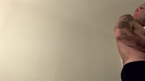 Chase2Attract online show from 04.11.26